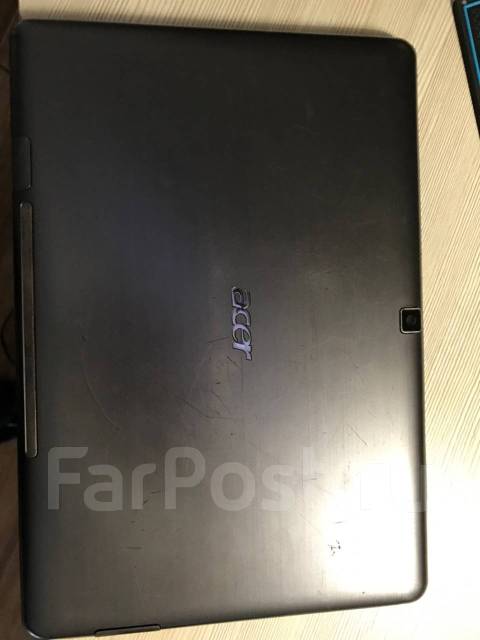 Acer Iconia Tab 7. 10.1 ������, ������ 32 �� ����