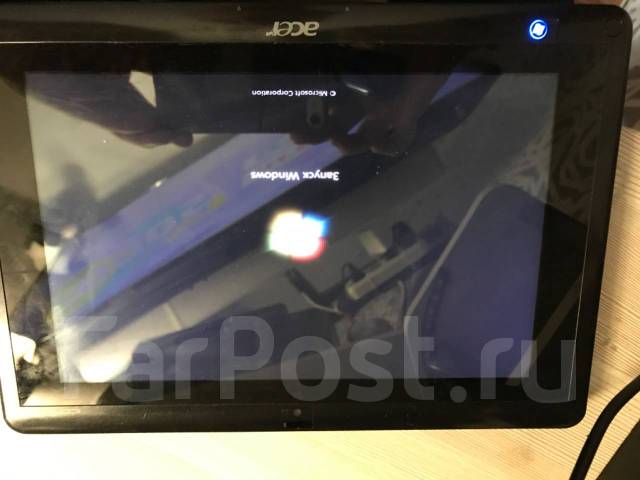 Acer Iconia Tab 7. 10.1 ������, ������ 32 �� ����