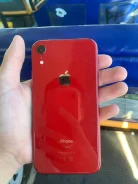 Apple iPhone Xr. �/�, 256 ��, �������, 4G LTE ����