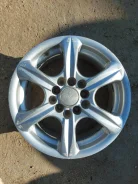 Adenak. 6.0x14", 5x100, 5x114.3, ET45, �� 70,1���. ����