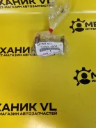 ���� ���������� 13560-38021 3URFE Toyota 1356038021 ����
