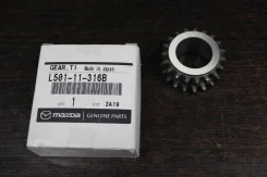 �������� ��������� Mazda L50111316B L50111316B ����