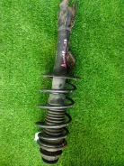 ������ Toyota Corolla Fielder NRE161 �������� ����� 4830452050 ����