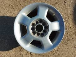 Vianor. 6.0x14", 5x100, 5x114.3, ET40, �� 70,1���. ����