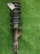 ������ Toyota Corolla Fielder NRE161 �������� ������ 4830452050 ����