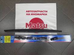 ����� ���������������� ������ 500mm [�������������] (Avantech) Avantech SP20 SP20 ����