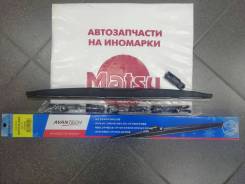    475mm [] (Avantech) Avantech SP19 SP19 