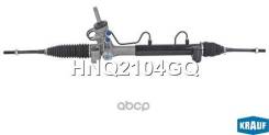  Krauf . HNQ2104GQ HNQ2104GQ 