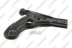 ����� �������� L ��� Chevrolet Aveo 03- Teknorot CH-208S Chevrolet Aveo 03- Teknorot ���. CH-208S CH208S ����