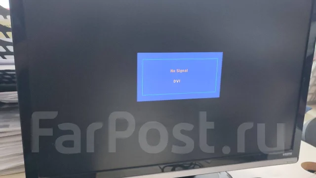 Clear Eye. 26", ���������� �� (LCD, LED, QLED) ����
