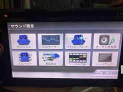 Kenwood MDV-434DT ����