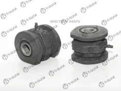 ����������� ������. 51391-S47-005. 51391-S04-005 TG-51391-S04-005 108H. TG51391S04005 TG51391S04005 ����
