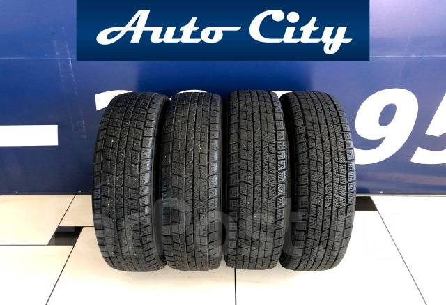Dunlop DSX, 175/70 R14, 14", 1 шт, в наличии, 175 мм, 70 %, радиальный ...