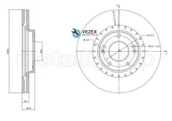 ���� ��������� Metelli 231818C 231818C ����