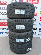 Triangle Snowlink PL02. ������, ��� �����, 2021 ���, ����� ����
