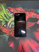 OPPO A5s. �/�, 32 ��, ������ ����