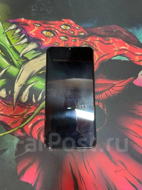 OPPO A5s. �/�, 32 ��, ������ ����
