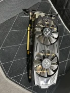 GeForce GTX 1060 ����