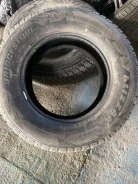 Bridgestone Blizzak DM-V2. ������, ��� �����, 2016 ���, �/�, ����� 10 % ����