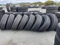 Bridgestone M888. ,  , 2022 ,  