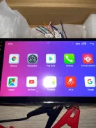 ��������� Android 15�,9� ����