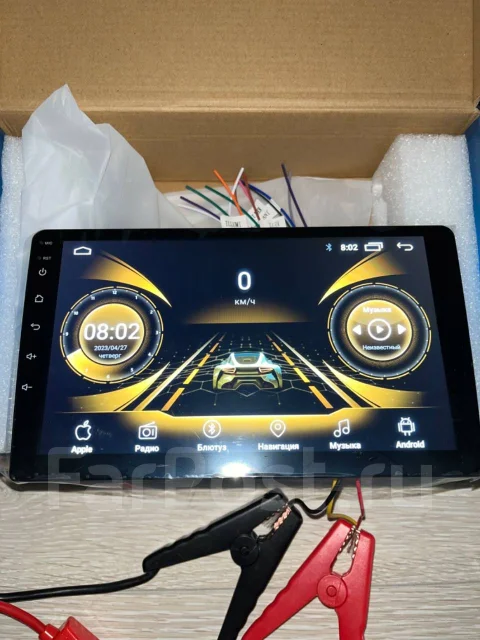 ��������� Android 15�,9� ����