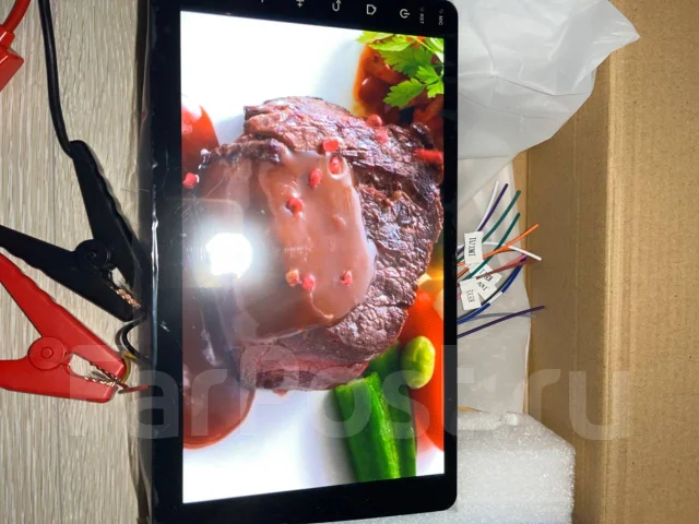 ��������� Android 15�,9� ����
