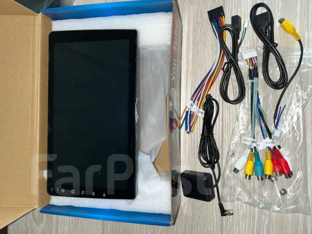 ��������� Android 15�,9� ����