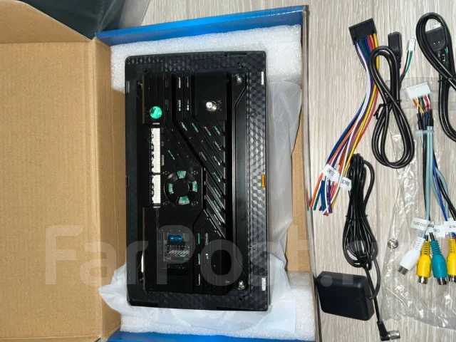 ��������� Android 15�,9� ����