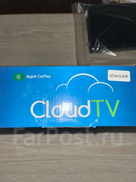 ��������� Android 15�,9� ����