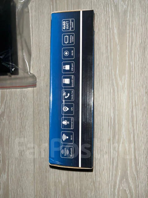 ��������� Android 15�,9� ����