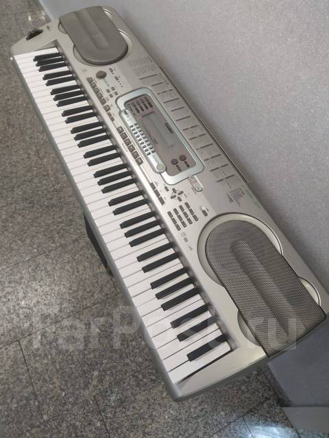 Casio wk deals 3300 price