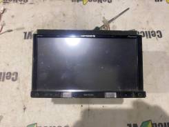 Pioneer Carrozzeria AVIC-RZ33 