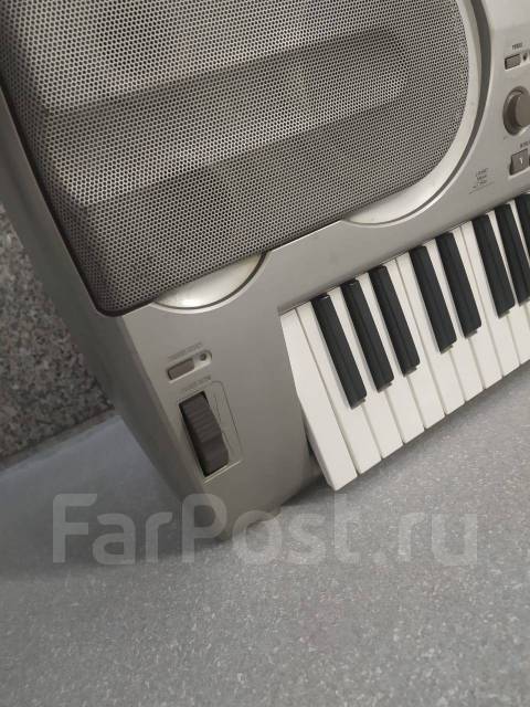 Casio WK 3300 76 . 13 900
