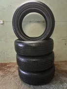 Triangle TR257. ������, 2018 ���, �/�, ����� 60 % ����