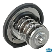 ��������� Krauf ���. TVZ1267PF TVZ1267PF ����