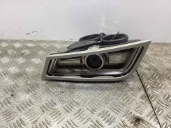 ���� ��������������� ����� Volvo 21297911 21297911 ����