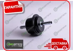 ������ ���� COB-WEB SF9052 � ��������� � ��������� [SF9052] SF9052 ����
