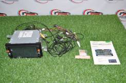 Clarion MC314D-W ����