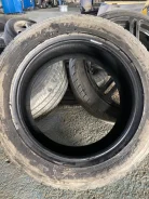 Firestone Firehawk Wide Oval. ������, 2017 ���, �/�, ����� 10 % ����