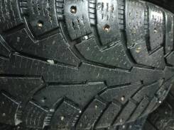 Nokian Hakkapeliitta 5. ������, ����������, �/�, ����� 60 % ����