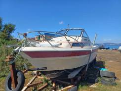 Yamaha F-26. ��������� ��� ���������, ������ ����