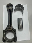 ����� Perkins 1104, 1103 CAT C4.4 ����