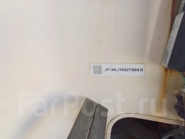 Yamaha F-26. ��������� ��� ���������, ������ ����