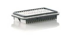   MANN-Filter C23012 C23012 