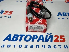 ����� ����������� ������ ������-���� Toyota 89465-28290 89465-28290 ����