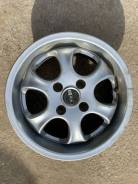 Adenak. 5.5x14", 4x100, ET35, �� 70,1���. ����