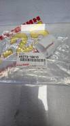    Toyota 45273-16010 45273-16010 