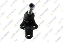 ������� ����� 21 ���� ����� 2 (Ford Focus 2) 1470387, �1679388, �30760280, �31201181, �31262039, �31277463 Teknorot ���. FO-464 FO464 ����