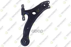 ����� �������� R ��� Toyota Camry 07-11 / Lexus ES350 06-12 Teknorot LX-218S Toyota Camry 07-11 / Lexus ES350 06-12 Teknorot ���. LX-218S LX218S ����